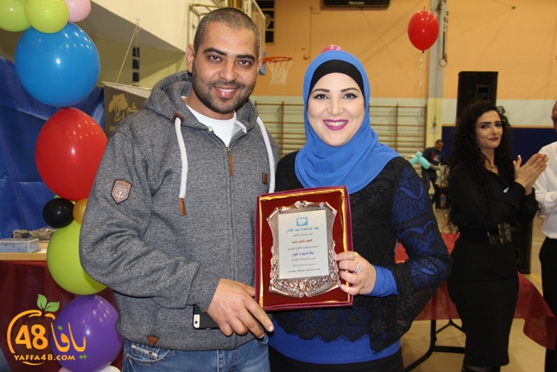 mahrajan khassar (66).JPG